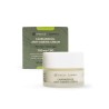 enecta Anti-Aging Creme CBD 700mg - 50 ml