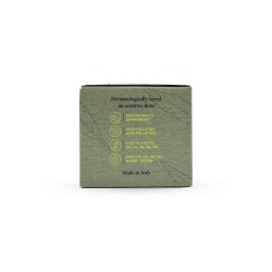 enecta Anti-Aging Creme CBD 700mg - 50 ml