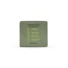 enecta Anti-Aging Creme CBD 700mg - 50 ml