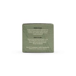 enecta Anti-Aging Creme CBD 700mg - 50 ml