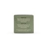 enecta Anti-Aging Creme CBD 700mg - 50 ml