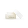 enecta Anti-Aging Creme CBD 700mg - 50 ml