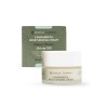 enecta Gesichtscreme CBD 350mg Moisturizing Creme 50 ml