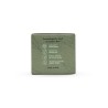 enecta Gesichtscreme CBD 350mg Moisturizing Creme 50 ml