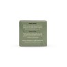 enecta Gesichtscreme CBD 350mg Moisturizing Creme 50 ml