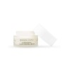 enecta Gesichtscreme CBD 350mg Moisturizing Creme 50 ml