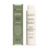 enecta Bodylotion 200 mg CBD - 200 ml Lotion