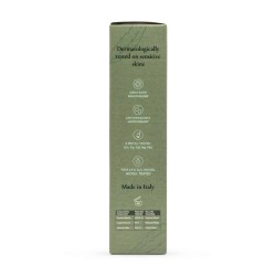 enecta Bodylotion 200 mg CBD - 200 ml Lotion