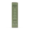 enecta Bodylotion 200 mg CBD - 200 ml Lotion