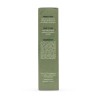 enecta Bodylotion 200 mg CBD - 200 ml Lotion