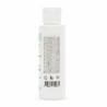 enecta Handdesinfektionsmittel mit CBD 100 mg - 100 ml